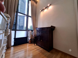 The Lilium (D19), Condominium #582909061